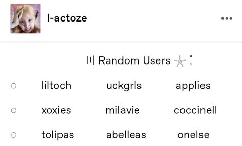 Short Username Ideas, Music Username Ideas, Short Usernames, Usn Ideas, User Ideas, Nickname Ideas, Usernames Ideas, French Love Quotes, Usernames For Instagram