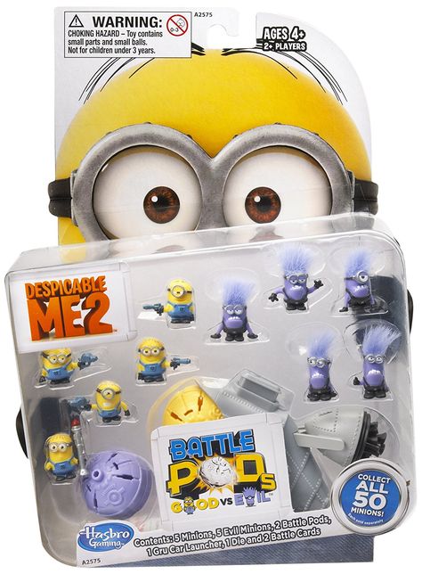 Minion Games, Minion Dave, Despicable Me 2 Minions, Minion Toy, Purple Minions, Evil Games, Minion Banana, Funny Minion Memes, Two Eyes