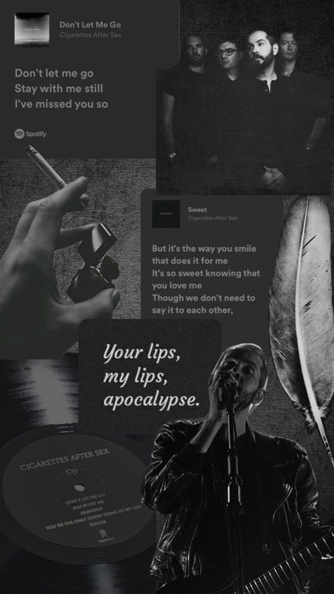 Smoker Wallpapers Aesthetic, Cigsaftersex Wallpaper Aesthetic, Cigarettesaftersex Band Wallpaper Lyrics, Cigarettesaftersex Lyrics Wallpaper, Music Asthetics Wallpaper, Cigsaftersex Wallpaper, Cigarettesaftersex Band Aesthetic, Cigsaftersex Wallpaper Album Cover, Ciggarates After S