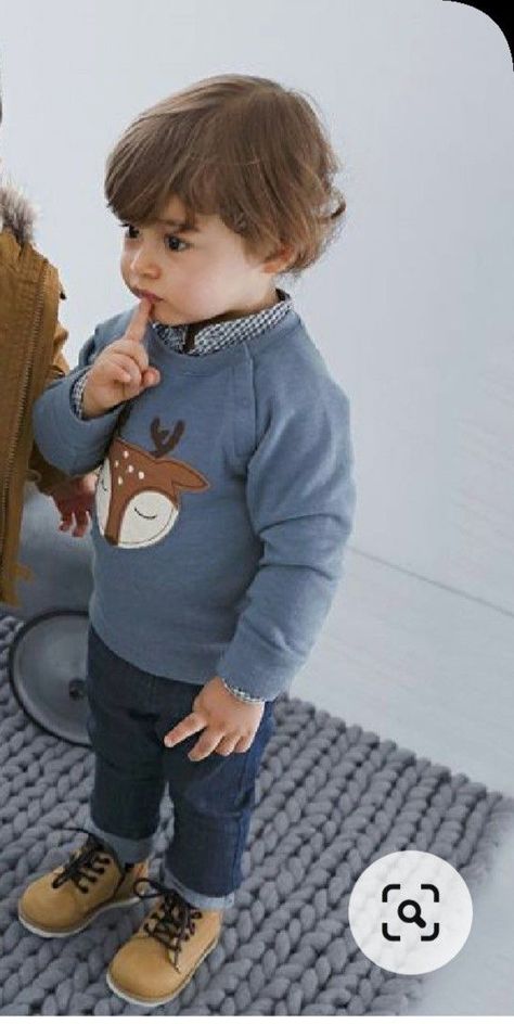 Baby Boy Vintage Outfits, Baby Boy Church Outfit, Toddler Boy Winter Outfits, Infant Boy Fashion, Baby Boy Haircut, Boys Church Outfit, Baby Boy Fall Outfits, Boys Winter Clothes, Baby Boy Winter Outfits