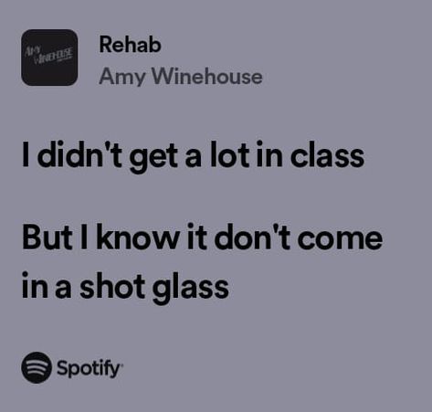 Lyrics Amy Winehouse Lyrics, Amy Winehouse Quotes, Amy Winehouse Music, Amy Wine, Toxic Love, Wine House, Polaroid Pictures, January 2024, Amy Winehouse