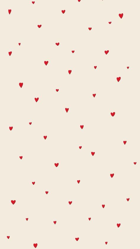 Vintage Heart Background, Hearts Background Aesthetic, Heart Aesthetic Background, Aesthetic Whatsapp Wallpaper, Cute Whatsapp Wallpaper, Wallpaper Whatsapp Backgrounds, Whatsapp Wallpaper Iphone, Chat Wallpaper Whatsapp Iphone, Whatsapp Background Wallpapers