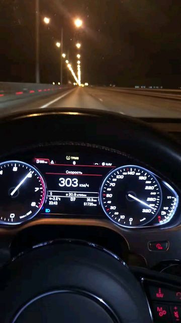 Fast Lifes on Instagram: "Audi'den Bmw'ye cevap geldi..😎 Audi S8 (Stage 2-700hp)" Audi At Night, Fast Car Driving, Audi Snap, Driving Snaps, Audi Driving, Audi Wallpaper, Fast Driving, Driving Fast, Car Snap