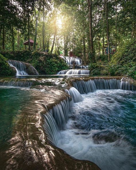 Nature Geography on Instagram: “Luwuk Banggai Follow @TheNatureGeo For more amazing content~! #TheNatureGeo for a feature💛 📷@eviejilo” Conservation Of Natural Resources, R P, Natural Resources, R A, Geography, Landscape Photography, Travel Inspiration, Wonder, Travel