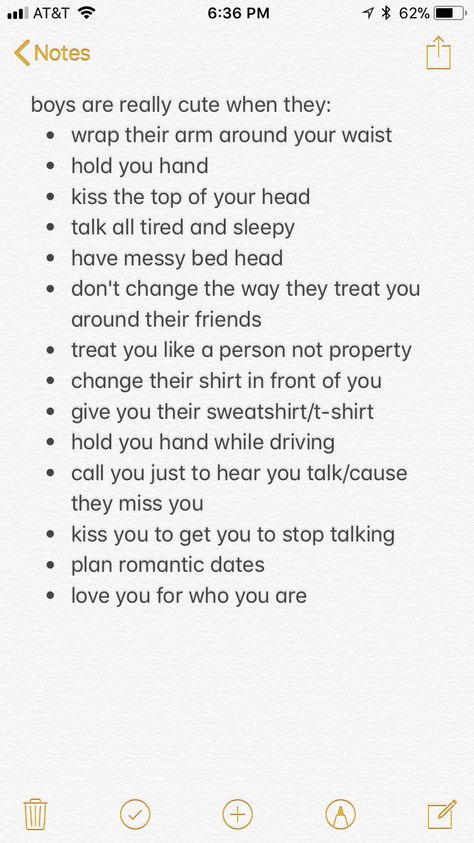 Cute Talks With Boyfriend, Things To Post About Your Boyfriend, Things To Do On The Phone With Boyfriend, Things To Say To Turn Him In, What To Talk About On The Phone, Notes On Phone Ideas, Things To Make Someone Feel Better, Notes Ideas On Phone, Open When You Feel Insecure