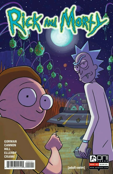 Rick And Morty Comic, Rick And Morty Image, Rick And Morty Quotes, Rick And Morty Characters, Rick And Morty Poster, Rick E Morty, Rick Sanchez, 2020 Calendar, Rick Y Morty