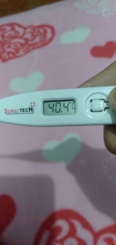 Fake temperature Temperature Snapchat, Temperature Prank, Video Fake Story, Body Temperature, Fake Story, Snapchat, Electronic Products, Quick Saves