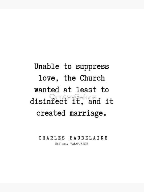 Charles Baudelaire Quotes, Baudelaire Quotes, French Poetry, Inspirational Wuotes, Charles Baudelaire, Positive Motivation, English Literature, Motivational Words, Life Motivation