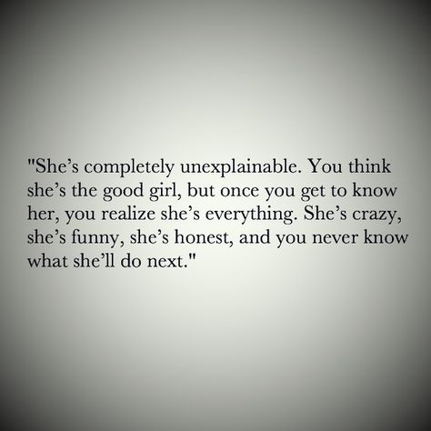 'No Words, Quote It' Building,creating,strong, positive,independent,women.. One quote at a time♡ Independent Quotes, Real Men Quotes, Independent Woman, Historical Quotes, Independent Women Quotes, Strong Women Quotes, Strong Quotes, Good Girl, Laura Lee