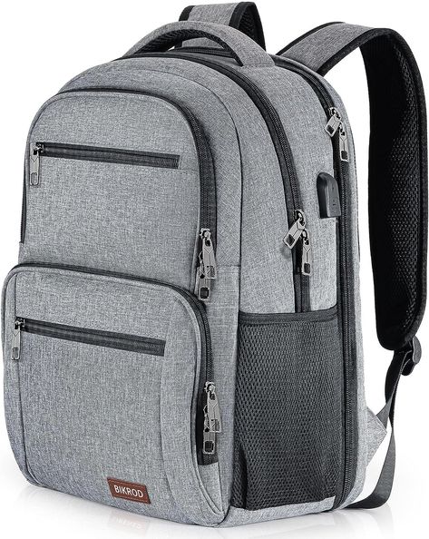 Anti Theft Backpack, Luggage Strap, College Backpack, Computer Bag, Computer Bags, Large Backpack, Anti Theft, Men's Backpack, Waterproof Fabric