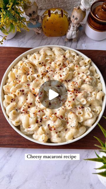 White Sauce Macroni Recipe, Macaroni Recipe Indian, Macronie Recipe Indian Without Cheese, Macaroni Recipes Indian, Macronie Recipe Indian, Quick Snacks Easy Indian, Indian Macaroni Recipe, Easy Macaroni Recipe, Mac And Cheese Pasta