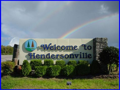 Welcome to Hendersonville home of Nashville Wraps! #nashvillelove #hendersonvilletn Hendersonville Tennessee, Small Business Web Design, Lush Lawn, Nashville Trip, Music City, Road Trip Usa, Nashville Tennessee, Lawn Care, Day Trip