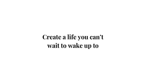 #quote #quotes #widgets #aesthetic #motivation #motivationalquotes #minimalist #inspirationalquotes #lifequotes #happy #happyquotes #popularquotes #positivequotes #wisewords #dailywords #dailymotivation #wordstoliveby #inspiration #wallpaper #desktopwallpaper #affirmations #affirmationsforwomen #affirmationpositive #witchcraft #believe | not all pins mine School Motivation Aesthetic Wallpaper Computer, Daily Affirmations Wallpaper Desktop, Affirmation Wallpaper Desktop, Horizontal Widget, Widgets Quotes, Quote Desktop Wallpaper, Desktop Wallpaper Motivational, Quotes Widget, Computer Quote