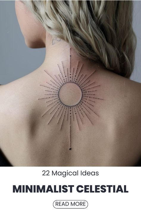 Elegant sun rays tattoo for a radiant, celestial effect Tattoo Rays Of Light, Storm Tattoo For Women, Sun Burst Tattoo, Rays Tattoo, Sun Rays Tattoo, Celestial Tattoos, Firefly Tattoo, Storm Tattoo, Peace Tattoos