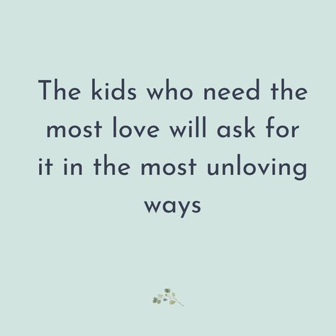 Quotes For Special Needs Parents, Teaching Quotes Aesthetic, Teacher Impact Quotes, Teaching Aesthetic Quotes, Special Educator Quotes, Special Needs Teacher Aesthetic, Paraeducator Quotes, Sped Teacher Quotes, Encouraging Teacher Quotes