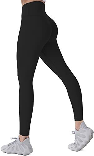 Affiliate Amazon, Cut Leggings, Yoga Legging, Buttery Soft Leggings, Lulu Lemon, Leggings For Women, Best Leggings, Soft Leggings, Flare Leggings