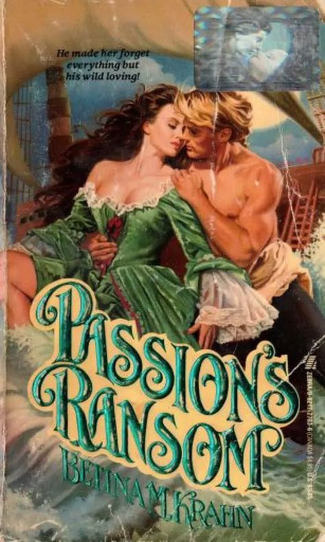 Historical Romance Book Covers, Bodice Ripper, Romance Book Covers Art, Romance Covers Art, Historical Romance Novels, Novel Covers, Romance Novel Covers, Romance Covers, Romance Book Covers