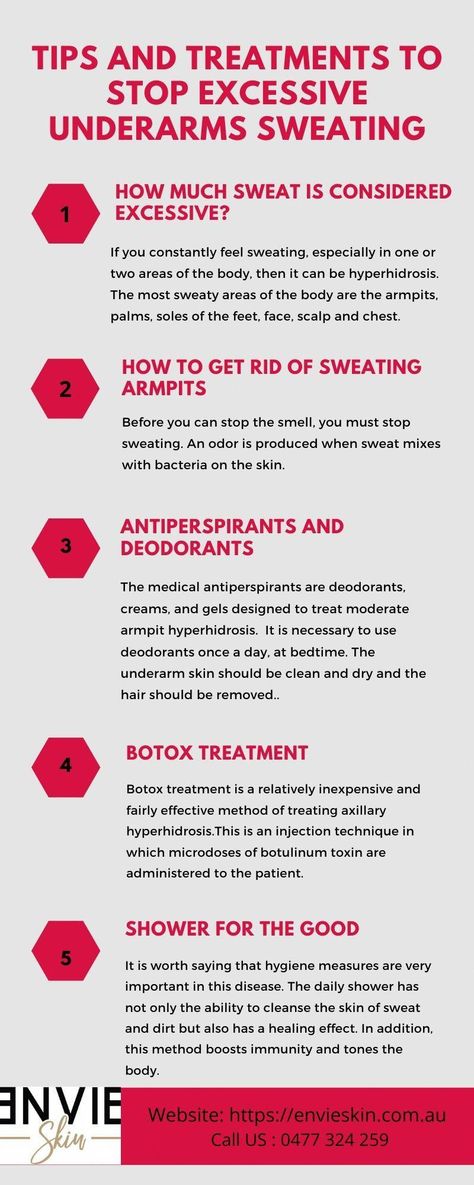 How To Sweat Less, Excessive Sweating Remedies, Body Odor Remedies, Smelly Underarms, Odor Remedies, Excessive Underarm Sweating, Armpits Smell, Stop Sweating, Underarm Odor