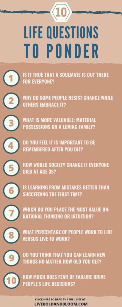 Life Questions to Ponder Questions To Ponder, Judging People, Good Questions, Divorce Gift, Funny Questions, Life Questions, Why Do People, Busy Life, Interesting Questions