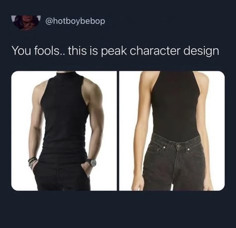 Peak Character Design, Peak Design, Drawing Clothes, Character Outfits, Look Cool, Character Design Inspiration, Pose Reference, Aesthetic Clothes, Character Inspiration