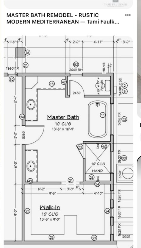 Master Bath Layout Floor Plans, Master Bathrooms Luxury, Bathroom Blueprints, Bathroom Floorplan, Master Bath Layout, Bath Layout, Master Addition, Luxury Plan, Bathroom Plans