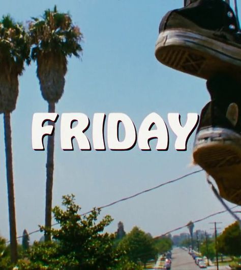 Friday (1995) Friday Movie Aesthetic, Friday 1995, Friday After Next, Friday Movie, Movie Aesthetic, Lights Camera Action, Photo Boards, Street Photo, Black Culture