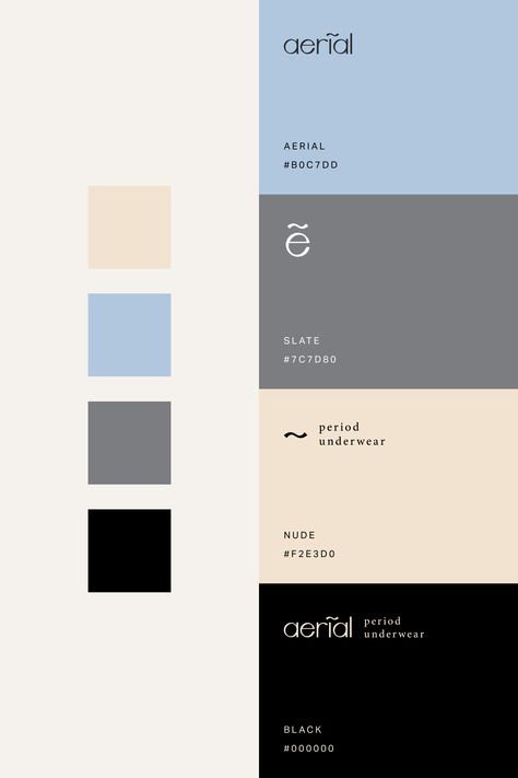 Neutral Clean Color Palette, Minimal Aesthetic Color Palette, Pure Color Palette, Elegant Colour Schemes, Fresh Clean Color Palette, Comfortable Color Palette, Clean Color Palette Branding, Color Palette For Design, Elegance Color Palette