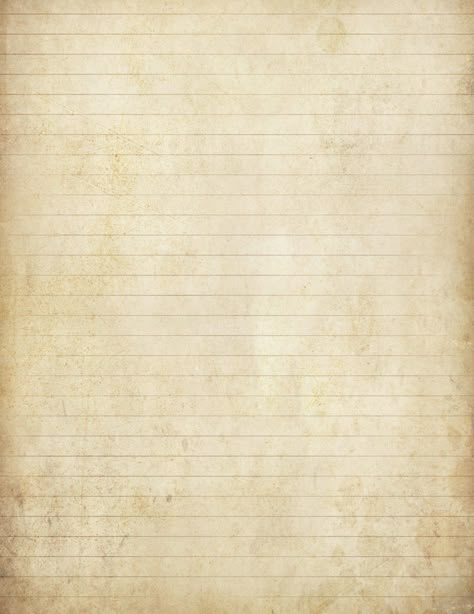 antique paper - Google Search Vintage Writing Paper, Printable Lined Paper, Papel Vintage, Writing Paper Printable, Stationary Paper, Ruled Paper, Lilac Lavender, Printable Stationery, Antique Paper