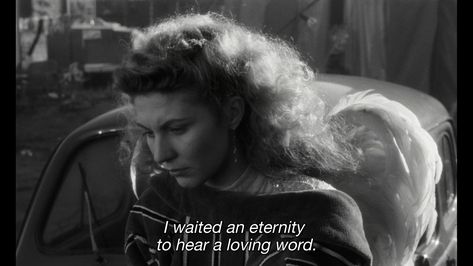 Classic Movie Quotes, Wings Of Desire, Wim Wenders, Cinema Quotes, Septième Art, Foreign Film, Film School, Film Quotes, Art Films