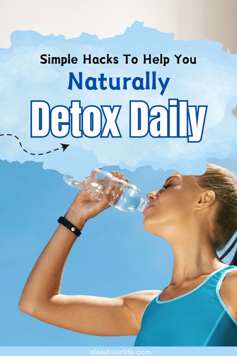 NA Toxin Cleanse, Detoxifying Herbs, Benefits Of Herbs, Detox Herbs, Lymph Glands, Cleansing Drinks, Herbs And Plants, Nutritional Cleansing, Remove Toxins