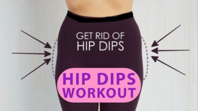 FIX YOUR HIP DIPS! - Diary of a Fit Mommy How To Fix Hip Dips, Workout Hip Dips, Fix Hip Dips, Physical Motivation, Hips Workout, Dip Workout, Diary Of A Fit Mommy, Yoga Goals, Wider Hips