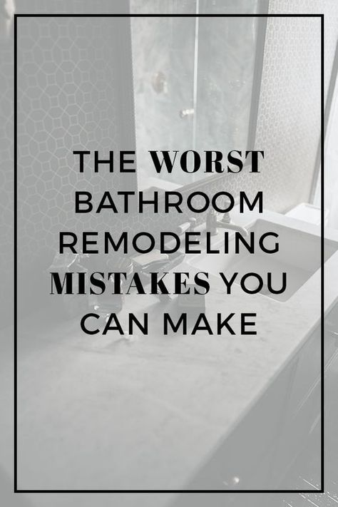 Bathroom Renovation Diy, Makeover Kamar Mandi, Cactus Gardens, Diy Bathroom Makeover, Bad Inspiration, Bathroom Redesign, Master Bath Remodel, Diy Bathroom Remodel, Bathroom Remodel Designs