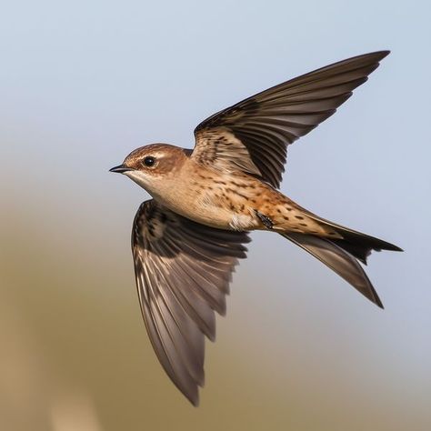 Bird Flash, Bird Reference Photos, Painting Symbols, Swift Bird, Brown Birds, Bird Reference, Nocturnal Birds, Nature Background Images, Brown Bird