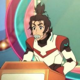 Coran Voltron, Hunk Voltron, Shiro Keith, Keith Voltron, Voltron Keith, Voltron Funny, Voltron Comics, Keith Kogane, Form Voltron