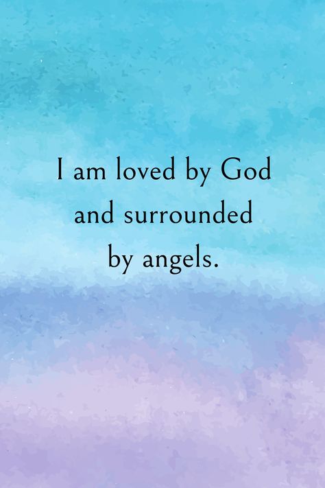 God Support Quotes, Happiness Affirmation Quotes, Faith Affirmations Quotes, God Positive Quotes, Angel Motivation, Angels Quotes, God Affirmations, Supportive Quotes, Angel Quotes Inspirational