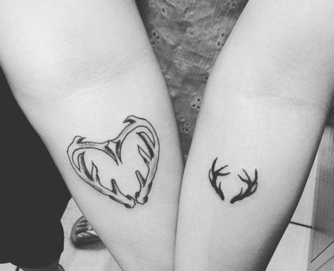 Daughter And Father Tattoos, Dad Daughter Tattoo, Daughter And Father Tattoo, Independent Tattoo, Father Daughter Tattoos, Mom Daughter Tattoos, Father Tattoos, Mom Tattoo Designs, Clover Tattoos