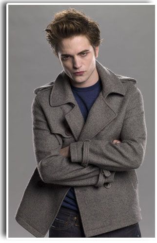 This page is a gallery of images of Edward Cullen, ordered by film, who is played by the actor Robert Pattinson. Related Galleries: Gallery:Robert Pattinson, Gallery:Kristen Stewart and Robert Pattinson, Gallery:Bella Swan and Edward Cullen, Gallery:Robert Pattinson and Taylor Lautner, Gallery:Olympic coven, Gallery:Bella Swan, Edward Cullen, and Jacob Black and Gallery:Bella Swan, Edward Cullen, and Renesmee Cullen. Billy Burke, Twilight 2008, Robert Pattinson Twilight, Twilight Cast, Robert Douglas, Twilight Edward, Rob Pattinson, Edward Bella, Twilight Film