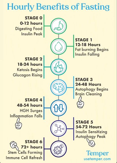 Diet For Heart Health, Foods For Heart Health, Homemade Fruit Leather, Fasting Diet Plan, Lemon Diet, Baking Soda Beauty Uses, Low Carb Diet Recipes, Health Facts, Heart Health