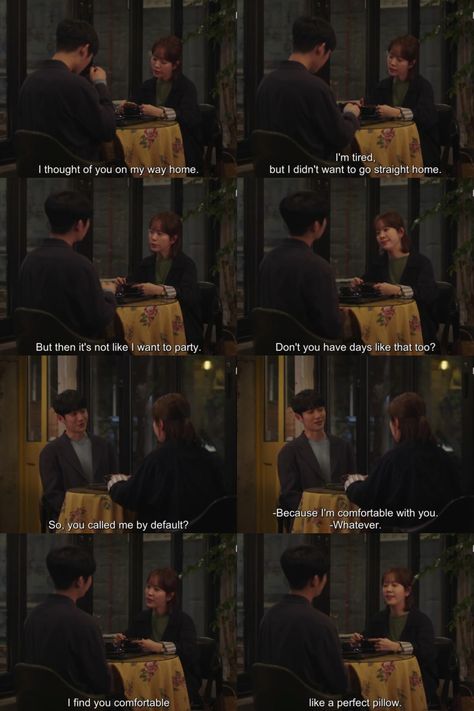 One spring night Korean drama quotes #koreandrama #koreandramaquotes #kdrama #kdramaquotes #onespringnightkdrama #onespringnight #onespringnightkoreandrama #onespringnightkdramaquotes #onespringnightkoreandramaquotes #junghaein #hanjimin One Spring Night Kdrama Quotes, One Spring Night Kdrama, One Spring Night, Liberation Notes, Spring Night, Spring Nights, Korean Drama Quotes, Kdrama Quotes, Drama Quotes