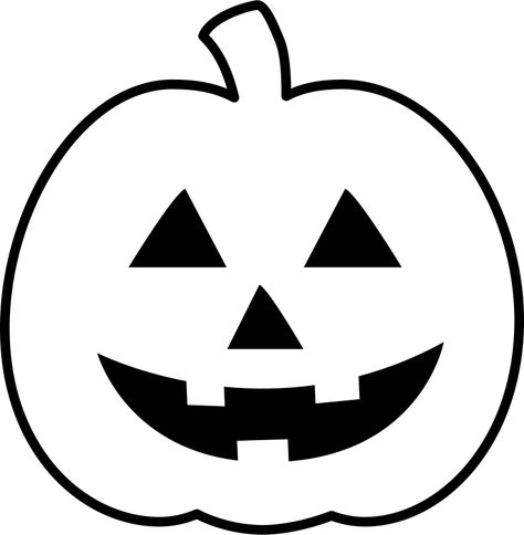 halloween pumpkin outline - Canva 的圖示 Jack O Lantern Outline, Cute Jack O Lantern Drawing, Halloween Outline Templates, Jackolantern Drawing, Jack O Lantern Drawing, Halloween Pumpkin Drawing, Halloween Outline, Creepy Halloween Decorations Diy, Pumpkin Icon