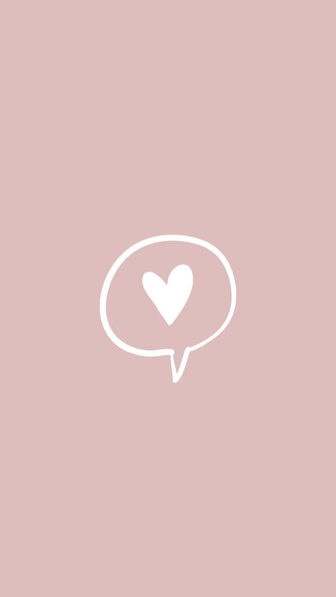 Reviews Instagram Highlight Icon, Background For Instagram Highlights, Heart Icon Instagram Highlight, Background For Highlight Instagram, Heart Message Icon, Background Highlight Instagram, Reviews Instagram Highlight, Heart Highlight Cover, Heart Instagram Highlight Cover