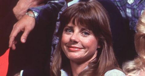 Uncover the captivating journey of Jan Smithers, from 'WKRP in Cincinnati' fame to a life of spirituality in Ojai. What's the TV icon up to now? Jan Smithers, Wkrp In Cincinnati, Tv Icon, Cincinnati, Spirituality, Tv, Celebrities