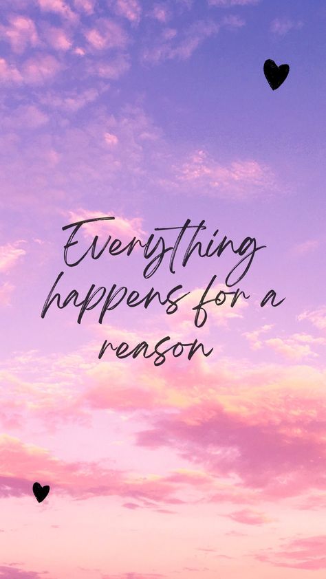 Quotes Prompts, Inspiring Wallpaper, Fresh As A Daisy, Purple Quotes, Positive Quotes Wallpaper, Christian Quotes Wallpaper, Positive Wallpapers, Hygiene Tips, Inspirational Quotes Wallpapers