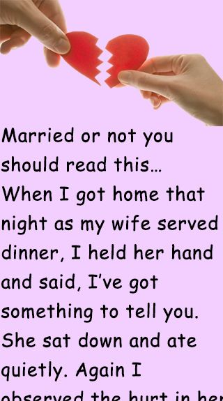 Cheating Husband Quotes, Quotes Inspirational Life, Funny Birthday Jokes, Married Life Quotes, Funny Family Jokes, Wisdom Quotes Funny, Quotes Mom, Girlfriend Jokes, Inspirational Life Lessons