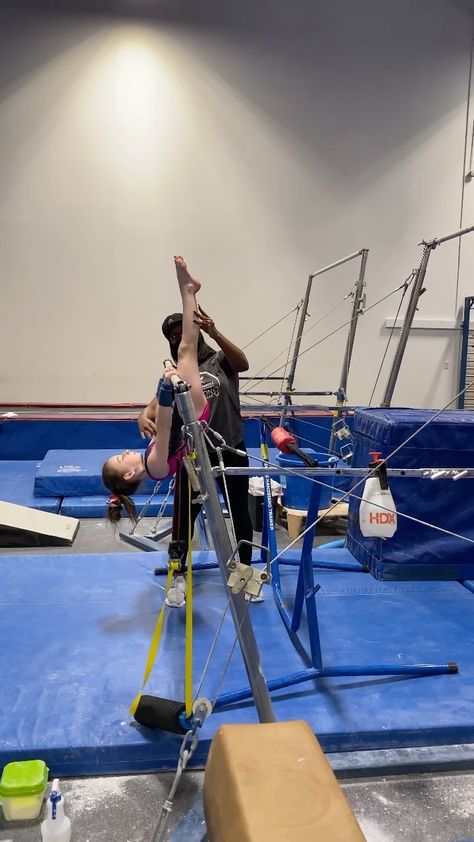 coachdeavera on Instagram: Free hip, clear hip,hollow body circles... whatever you call them. Oops, I did it again. 😊 Hip Drills, Gym Bar, Oops I Did It Again, I Did It Again, I Did It, You Call, Drills, Britney Spears, Gymnastics