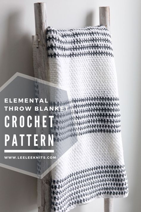 Intermediate Crochet Blanket Patterns, Masculine Blanket, Crochet Masculine, Crochet Moss Stitch Blanket, Moss Stitch Blanket Pattern, Moss Stitch Blanket, Throw Blanket Crochet Pattern, Crochet Moss Stitch, Linen Stitch Crochet