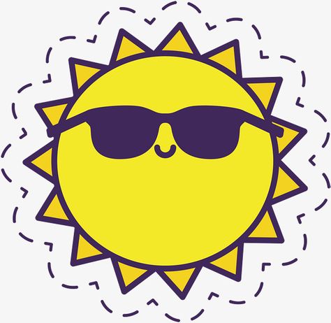 Goggles Drawing, School Campaign Posters, Sunglasses Clipart, Sun Template, Sun Clipart, Sunglasses Png, Peace Pole, Cartoon Sun, Summer Fair