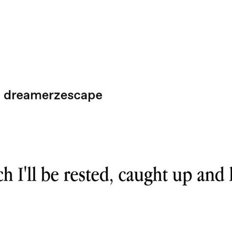 dreamer. on Instagram: "March. . . . . . | march, new month, sylvia plath, charles dickens, march quotes, quotes, literature, spring, poems, poets, flowers, march 10, march 17 , diaries, academia, cottagecore ,books , classic literature | #literature #march #marchmadness #sylviaplathquote ##sylviaplath #charlesdickens #academia #literaturequotes #tumblr #tumblrtextpost #quotes #poemsofinstagram #writers #spring #loveletters #springquotes #lightacademiaaesthetic #aesthetic #fyp #trending #love #happyquotes #words" Cottagecore Books, Sylvia Plath Quotes, March Quotes, Quotes Literature, Planner Quotes, Books Classic, Spring Quotes, Light Academia Aesthetic, 10 March