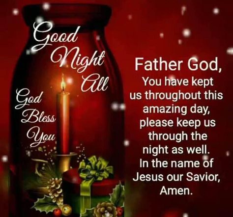 December Good Morning, Birthday Poems For Daughter, Good Morning Blessings, Good Night Prayer Quotes, Blessed Night, Jesus Our Savior, Bedtime Prayer, Birthday Poems, Good Night Prayer