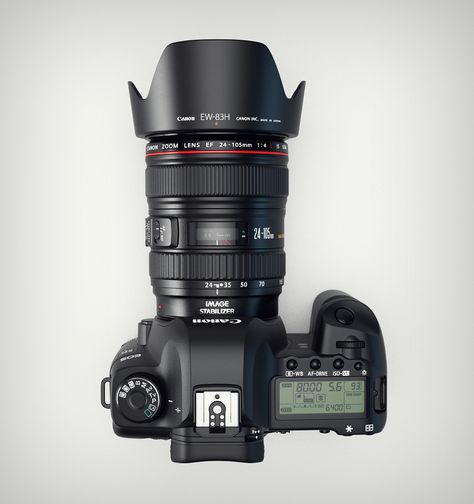 http://dribbble.com/shots/626218-Canon-5d-MKII-camera-top-view/attachments/52221 Cannon Camera, Camera Png, Camera Lenses Canon, Best Camera For Photography, Karaoke System, Digital Camera Photography, Canon Digital Camera, Canon Dslr, Canon 5d